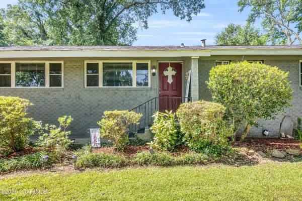 18290 U.S. 82, Mathiston, MS 39752