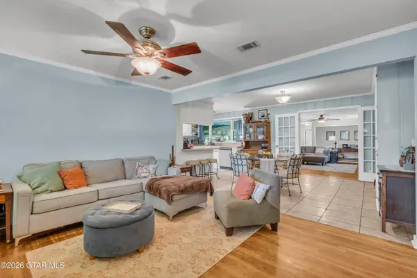 18290 U.S. 82, Mathiston, MS 39752