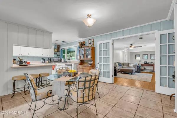 18290 U.S. 82, Mathiston, MS 39752