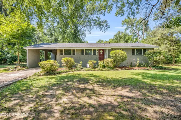 18290 U.S. 82, Mathiston, MS 39752