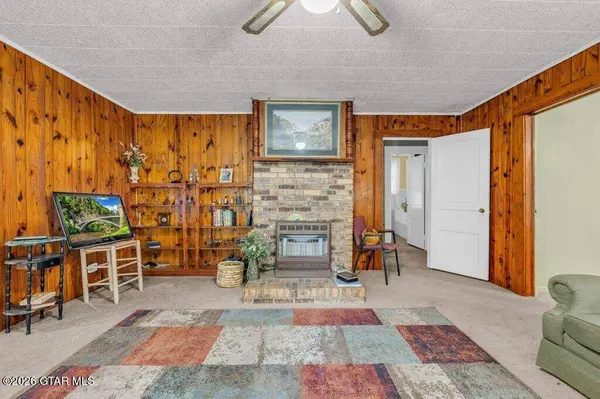 43 Stewart Lodi RD, Stewart, MS 39767