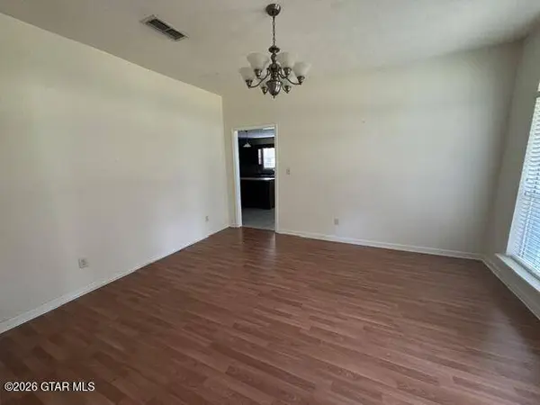 13145 Buster Goode RD, West Point, MS 39773