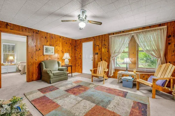 43 Stewart Lodi RD, Stewart, MS 39767