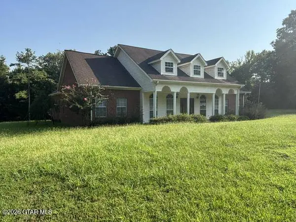 13145 Buster Goode RD, West Point, MS 39773
