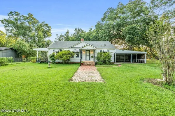 43 Stewart Lodi RD