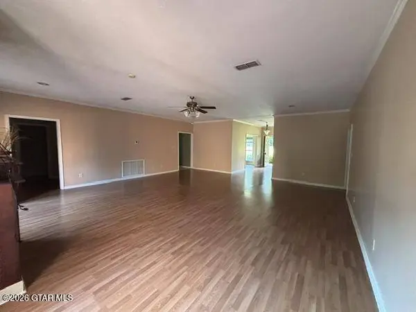 13145 Buster Goode RD, West Point, MS 39773