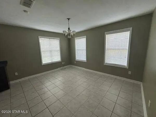 13145 Buster Goode RD, West Point, MS 39773