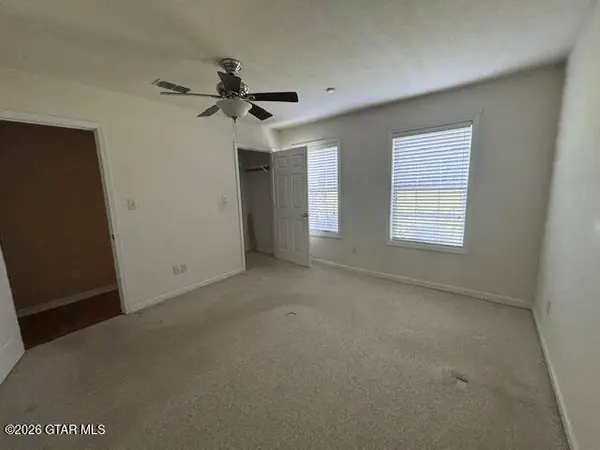 13145 Buster Goode RD, West Point, MS 39773