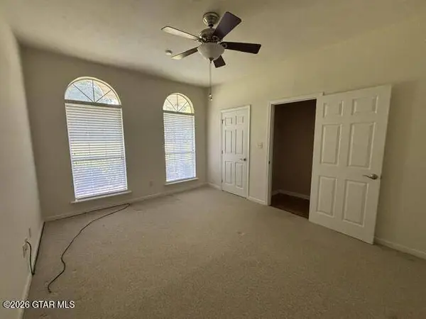 13145 Buster Goode RD, West Point, MS 39773