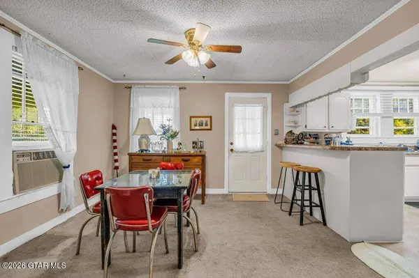43 Stewart Lodi RD, Stewart, MS 39767