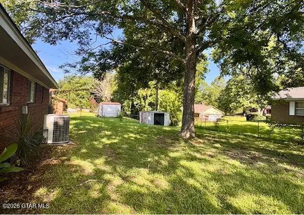 77 Choctaw RD, Starkville, MS 39759