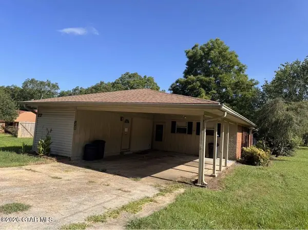 77 Choctaw RD, Starkville, MS 39759