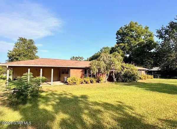 77 Choctaw RD, Starkville, MS 39759