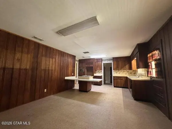 6050 Hwy 12 W, Ackerman, MS 39735
