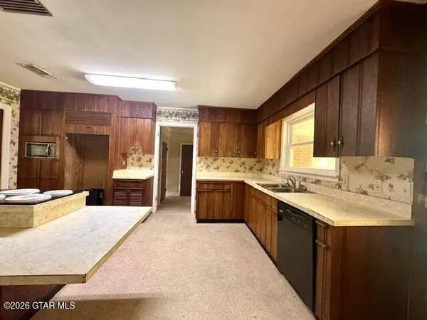 6050 Hwy 12 W, Ackerman, MS 39735