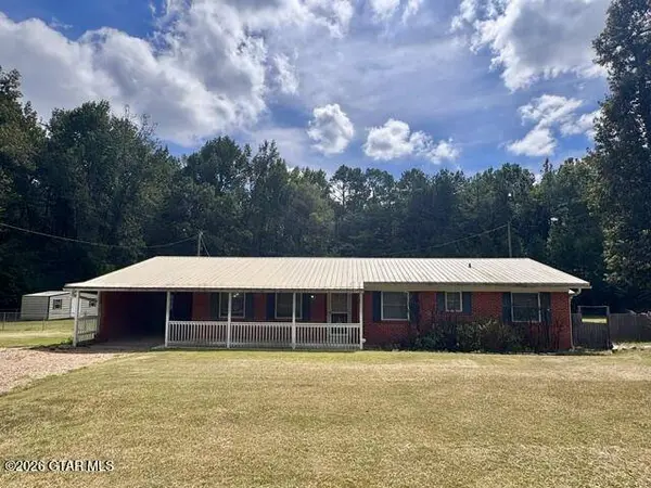 6050 Hwy 12 W