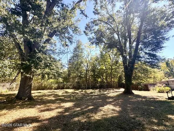 501 Whitehead DR, Winona, MS 38967