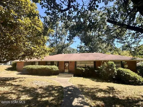 501 Whitehead DR