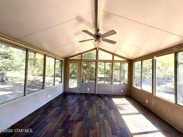 501 Whitehead DR, Winona, MS 38967