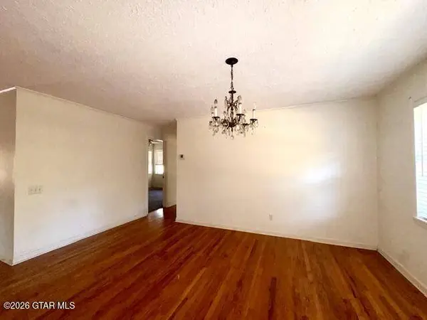 501 Whitehead DR, Winona, MS 38967