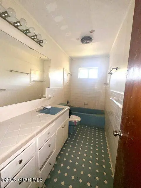 501 Whitehead DR, Winona, MS 38967