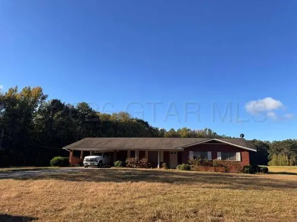 445 Greensboro RD