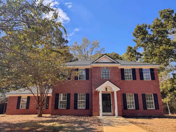 361 County Road 135