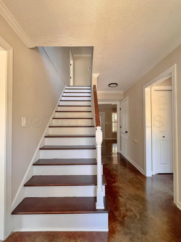 361 County Road 135, Carrollton, MS 38917