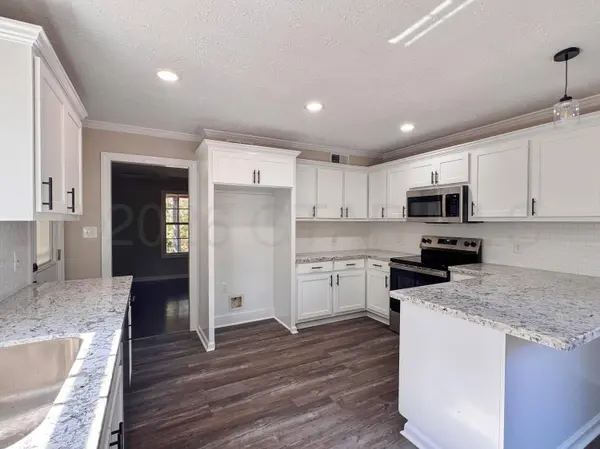 361 County Road 135, Carrollton, MS 38917