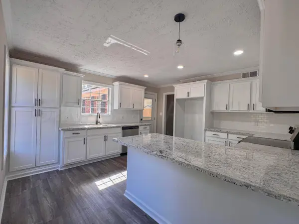 361 County Road 135, Carrollton, MS 38917