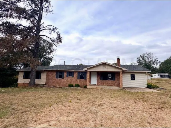 9211 County Road 212