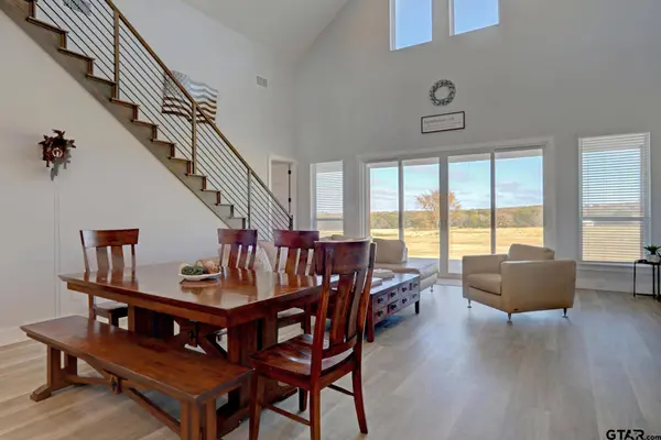 9426 County Road 1200, Athens, TX 75751