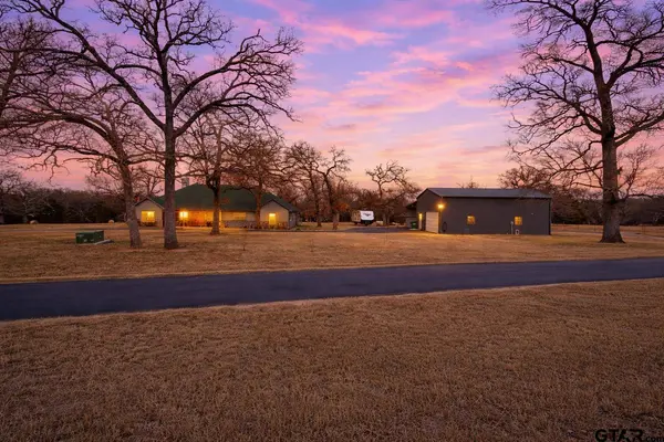 9748 CR 1200, Athens, TX 75751