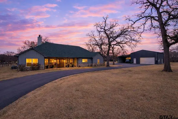 9748 CR 1200, Athens, TX 75751