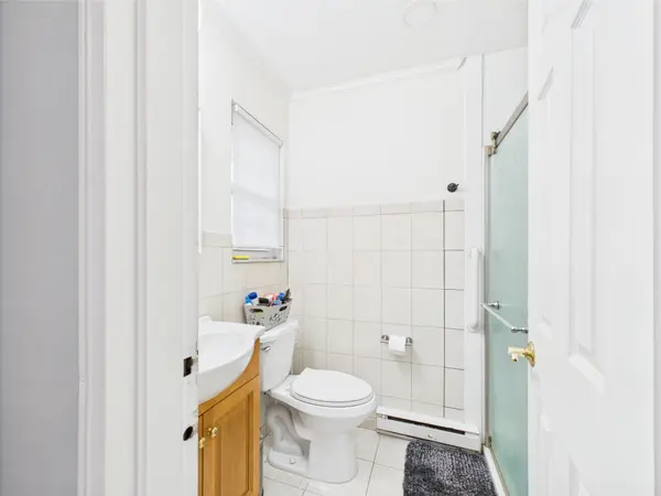 32 Ferncroft Park, Ramsey, NJ 07446-2575