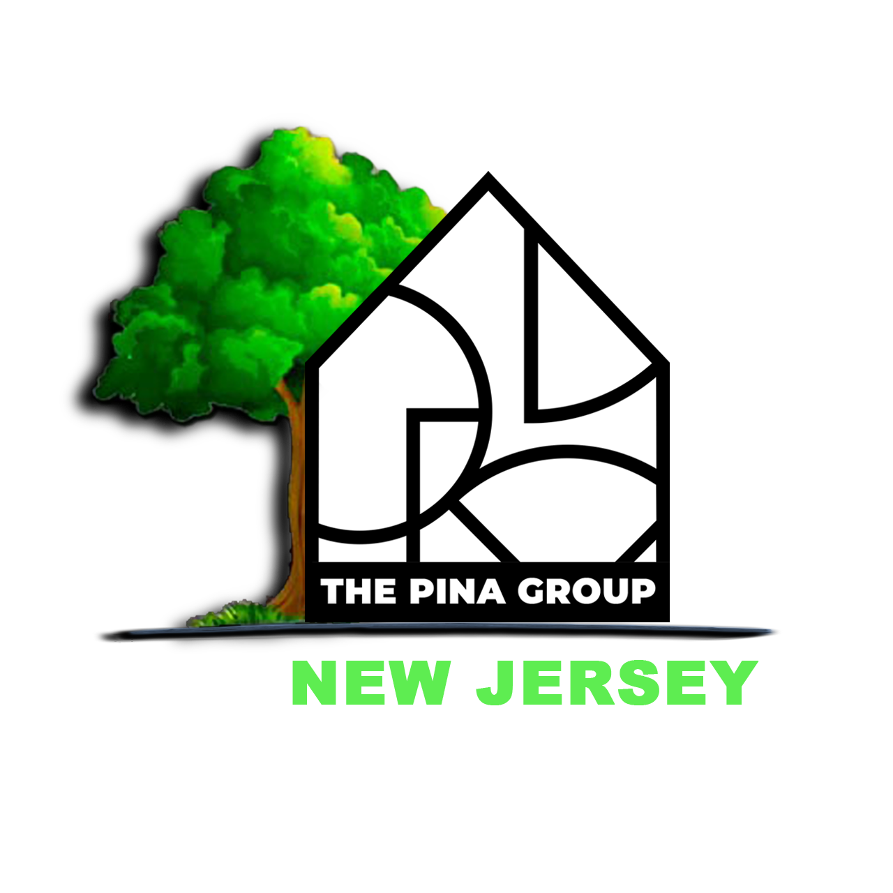 New Jersey