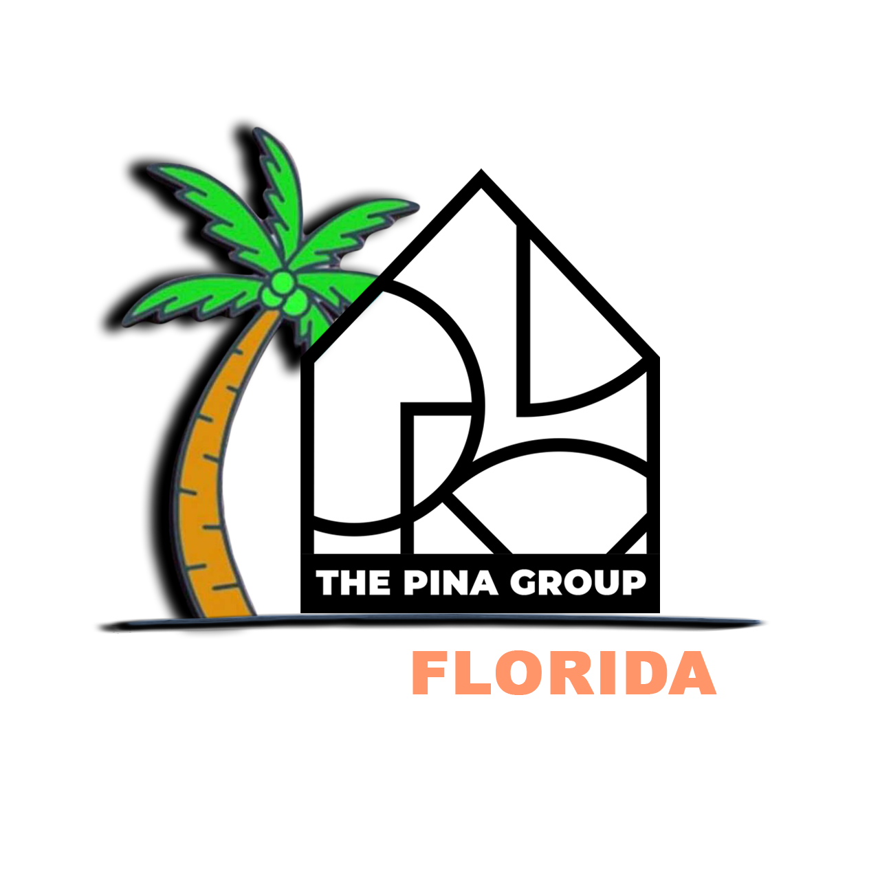 Florida