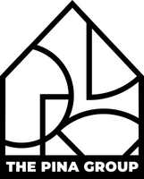 The Pina Group