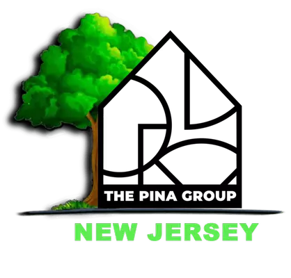 NEW JERSEY trans