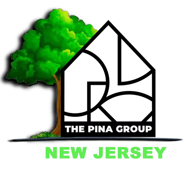 NEW JERSEY (2)