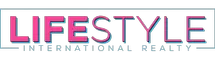 Lifestyle International Realty (1)