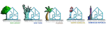 Team Logo (3)