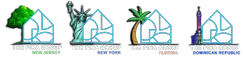 Team Logo (4)
