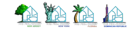 Team Logo (4)