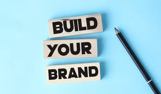 Brand