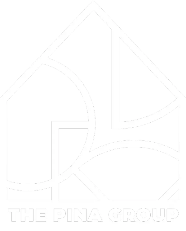 How The Pina Group Helps You Buy, Sell, and Invest Across NJ, FL, NY & the Dominican Republic