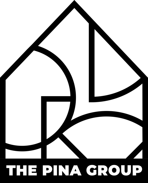 THE PINA GROUP