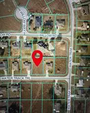 Water Track Trl LOT 3, Ocala, FL 34472