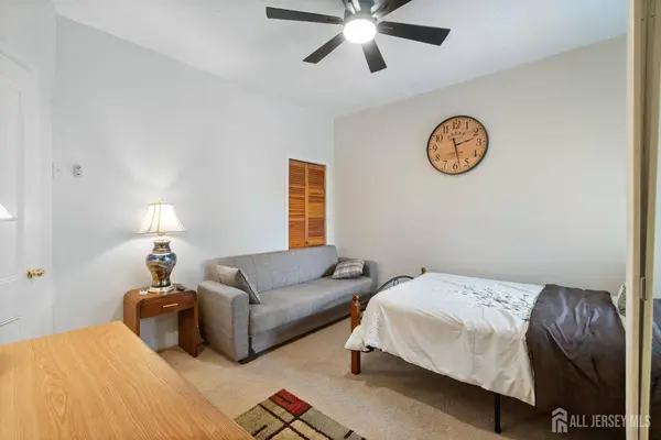 430 Central AVE, Harrison, NJ 07029