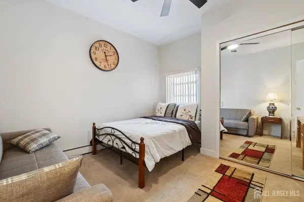 430 Central AVE, Harrison, NJ 07029